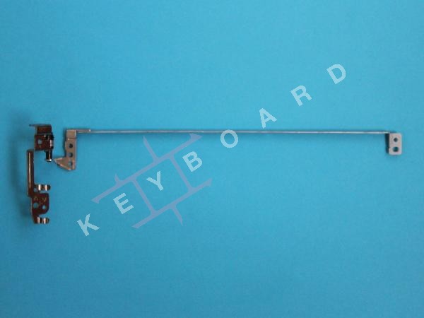 Завіси до ноутбука Lenovo Pn AM0GM000100